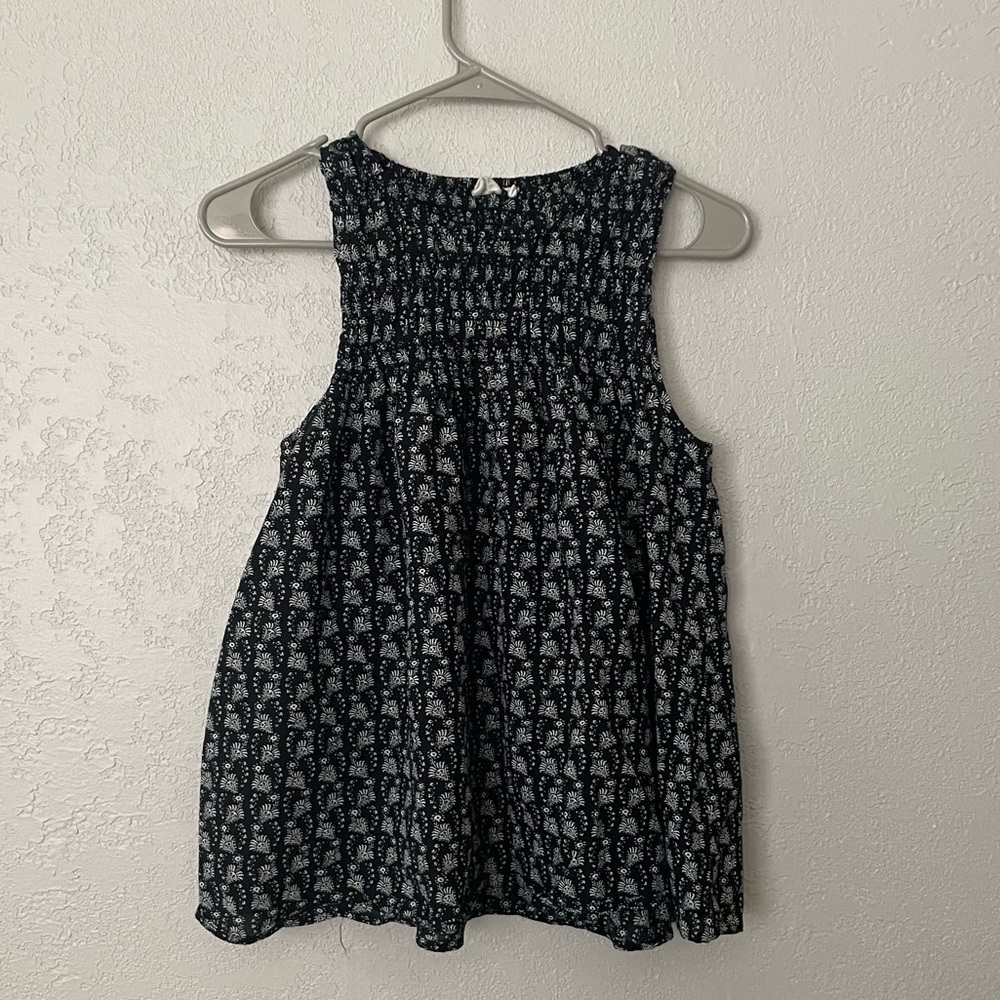 Gap blouse